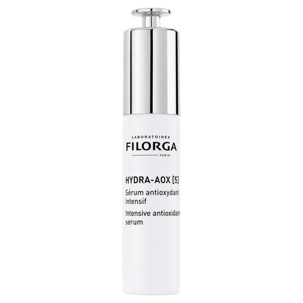 Filorga Hydra-Aox [5] 30 ml, Set of 3 boxes