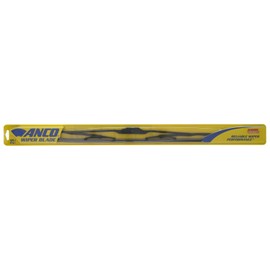 ANCO 31-Series 31-28 Wiper Blade - 28", (Pack of 1)