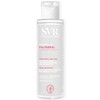 SVR Palpebral Desmaquillante en Gel para Ojos Sensibles con Niacinamida,