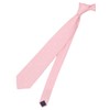 Takaku Necktie, Eco Washable, Regular Tie, 3.1 inches (8.0 cm), Width 01.8 inches (030 cm), Other, 030