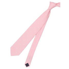 Takaku Necktie, Eco Washable, Regular Tie, 3.1 inches (8.0 cm), Width 01.8 inches (030 cm), Other, 030