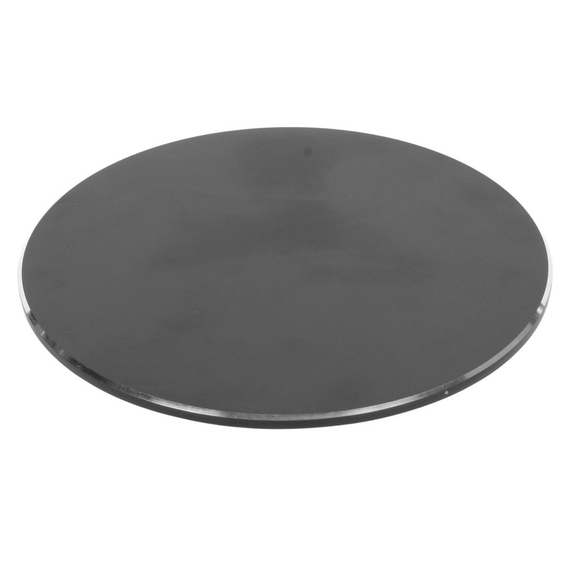 Base Mount for HomePod 1st 2nd Generation Aluminium Alloy Prevent
