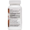 GNC Policosanol 10 mg - 60 Tablets | 60 Servings
