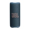 JBL Grip Compact Bluetooth Speaker, JBL Pro Sound with AI