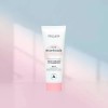 Face Cream Aclaradora Fps 10 Essentials Glow Oriflame Momento De