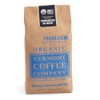 Vermont Coffee Company Friend Blend Whole Bean Coffee, 16 oz