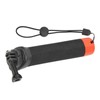 Waterproof Floating Hand Grip Multipurpose Diving Buoyancy Stick for Water