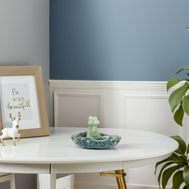 Alipis Ceramic Aromatherapy Ornaments Vintage Home Decor Frog Incense Burner Home Decorations Lotus Leaf Incense Holder Incense Cone Holder Decorative Frog Statue Green Ceramics