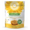 Grace's Best Sunflower Seeds & Rolled Oats Cookies, 12 oz,