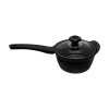 Unbranded MADE IN KOREA_ 2-Quart Nonstick Sauce Pan With Lid,