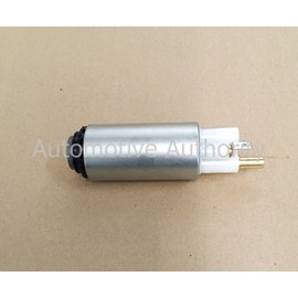 Automotive Authority Fuel Pump Compatible On Mercury Mariner 30-60 HP, EFI 4 Strokes Outboards 883202A02, 883202T1, 883202T02