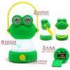 Outdoor Equipment LED Camping Lantern & Headlamp Set for Kids,