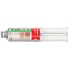 fischer Fill & Fix Liquid Dowel and Repair Compound for