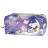 PEANUTS Snoopy Total Pen Case Dream 513128