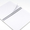 Pukka Pad Haze A5 Jotta Notebook – Pack of 3