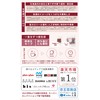 Labatee ラバティー 食べる和漢黒糖茶 乳酸菌入 漢方茶 薬膳茶 健康茶 黒豆茶 フルーツティー はとむぎ茶