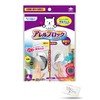 Toyo Aluminum Dust Removal Filter, Ventilation Fan, Just Stick On,