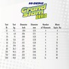 HI-SEAS Grand Slam Braid Line, Green, 30-Pound/150-Yard