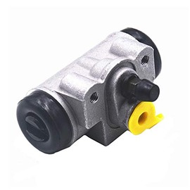 Carbpro 43092-1054 Mule Front Hub/Wheel/Brake Cylinder for Kawasaki Mule 1000 2010 2020 2030 2500 2510 2520 3000 3010 4000 4010 KAF-540 Piston