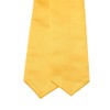 Newrara Graduation Stole (Gold)