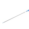 LED Fishing Bobbers High Sensitivity Color Changing Electronic Glowing Bobbers