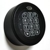 Yosec Electronic Gun Safe Lock with Digital keypad for Safe