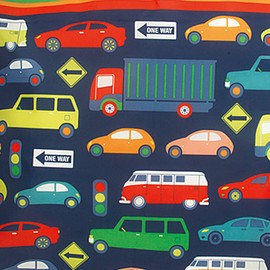 Envirosax Foldable Shopping Bag Reusable Shopper, EK-B19