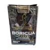 Boricua 100% PUERTO RICO SPECIALTY COFFEE CAFE BORICUA GROUND COFFEE