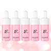 Liz K First C Pink Serum Vitamin C Ampoule 5pcs
