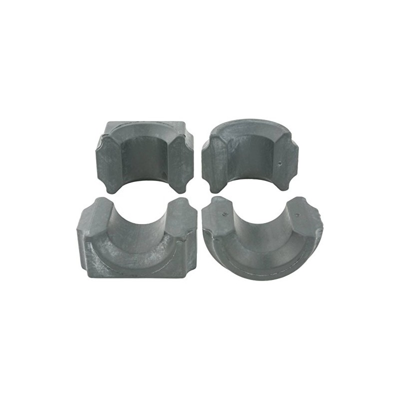 Febest BMSB-F10F-KIT - Stabiliser Bearing