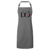Fabulous Premium Kitchen Apron We Still Do 30th Wedding Anniversary