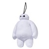 Big Hero 6 5.5" Baymax Plush Figure
