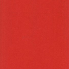 Tula Pink Solid - Hollyberry || Holiday Homies Flannel