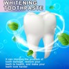 Sp10 Probiotic Ultra Whitening Toothpaste (3 Pack)