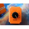 Diversified Electronics NEW ATC Diversified Electronics Time Delay Relay TUC120AKA030