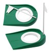 Golf pattexingukappu Practice Equipment Distance Feeling Practice Golf Accessories Outdoor