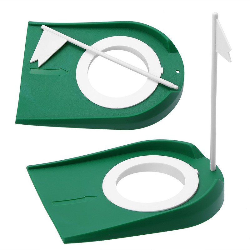 Golf pattexingukappu Practice Equipment Distance Feeling Practice Golf Accessories Outdoor