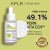 APLB - PDRN Vitamina C Ampolla Serum PDRN VITA CEN™