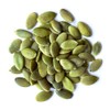 Organic Dry Roasted Pumpkin Seeds with Sea Salt, 2 Pounds