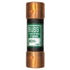 Bussmann NON-30 One-Time 30-Amp Low-Voltage Cartridge Fuse 250V, K5
