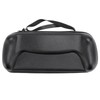 Carrying Case for PS Portal Remote Player Shock Absorption Scratch