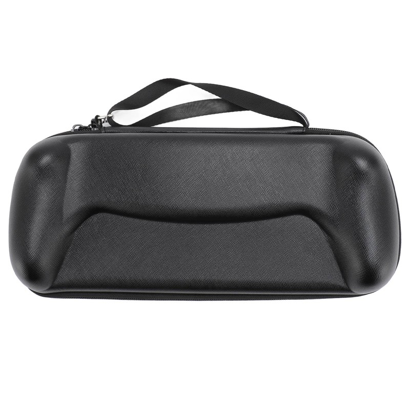 Carrying Case for PS Portal Remote Player Shock Absorption Scratch