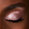 Hourglass - Scattered Light Eyeshadow- Reflect