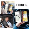 HIIXHC Car Registration and Insurance Holder, 9.4 x 5-inch Premium