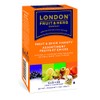 London Fruit & Herb Té Mix de Frutas y Especias,