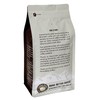 Aroma Ridge Cameroon Boyo Peaberry Coffee, Freshly Roasted in USA,