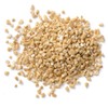Organic Steel Cut Oat Groats, Non-GMO, Nutty Flavor, Chewy Texture,