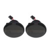 AutoStyle Set LED Side Indicators compatible with Mazda MX-5 (Miata)