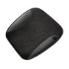 Heated Cushion 45 x 46cm High Nickel Wire Fiber Heating