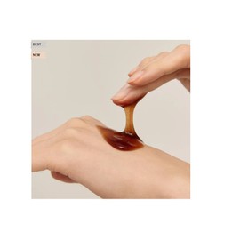 Sulwhasoo Clarifying Mask  5ml x 10pcs PEEL OFF